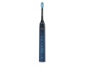 Szczoteczka do zębów PHILIPS HX9911/88 DiamondClean - 1192570