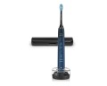 Szczoteczka do zębów PHILIPS HX9911/88 DiamondClean - 2823505