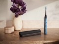 Szczoteczka do zębów PHILIPS HX9911/88 DiamondClean - 1192572