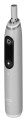 Szczoteczka do zębów Oral-B iO Series 6 Grey Opal - 2050079