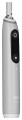 Szczoteczka do zębów Oral-B iO Series 6 Grey Opal - 2050077