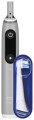 Szczoteczka do zębów Oral-B iO Series 6 Grey Opal - 2961413