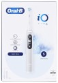 Szczoteczka do zębów Oral-B iO Series 6 Grey Opal - 2050086