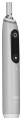 Szczoteczka do zębów Oral-B iO Series 6 Grey Opal - 2961414