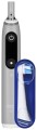 Szczoteczka do zębów Oral-B iO Series 6 Grey Opal - 2050076