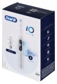 Szczoteczka do zębów Oral-B iO Series 6 Grey Opal - 2050085