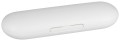 Szczoteczka do zębów Oral-B iO Series 6 Grey Opal - 2050082