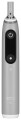 Szczoteczka do zębów Oral-B iO Series 6 Grey Opal - 2961415