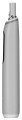 Szczoteczka do zębów Oral-B iO Series 6 Grey Opal - 2050080