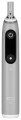 Szczoteczka do zębów Oral-B iO Series 6 Grey Opal - 2050078
