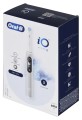Szczoteczka do zębów Oral-B iO Series 6 Grey Opal - 2961419