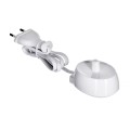 Braun Oral-B szczoteczka elektryczna iO 3 BLUE - 2794263