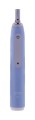 Braun Oral-B szczoteczka elektryczna iO 3 BLUE - 2961421