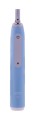 Braun Oral-B szczoteczka elektryczna iO 3 BLUE - 2794261