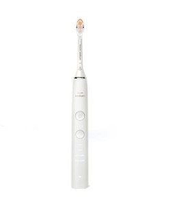 Szczoteczka do zębów PHILIPS HX9911/19 Soniczna