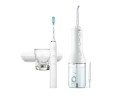 Irygator do zębów ELECTRIC FLOSSER HX3886/41 PHILIPS - 2813553