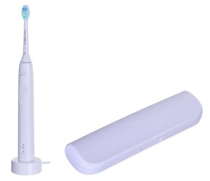 Szczoteczka do zębów PHILIPS HX 3673/13 (OUTLET)