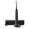 Szczoteczka do zębów PHILIPS HX7421/01 - 2823511