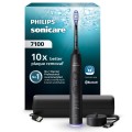 Szczoteczka do zębów PHILIPS HX7421/01 - 2847810