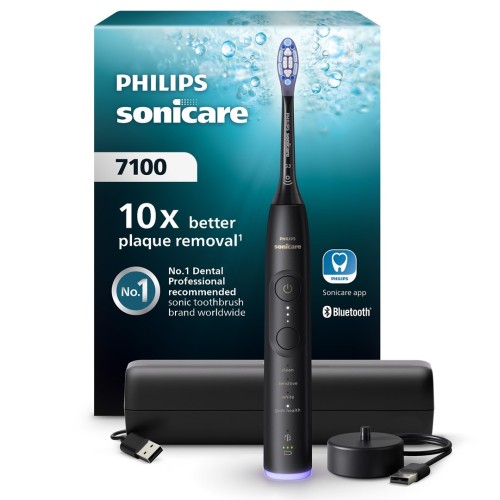 Szczoteczka do zębów PHILIPS HX7421/01 - 2823511