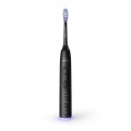 Szczoteczka do zębów PHILIPS HX7421/01 - 2823509