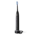 Szczoteczka do zębów PHILIPS HX7421/01 - 2823508