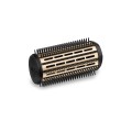 BaByliss Big Hair Luxe Zestaw do stylizacji włosów Ciepły Czarny 650 W 2,5 m - 1006373