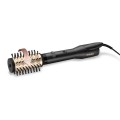 BaByliss Big Hair Luxe Zestaw do stylizacji włosów Ciepły Czarny 650 W 2,5 m - 1006368