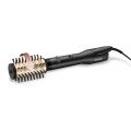 BaByliss Big Hair Luxe Zestaw do stylizacji włosów Ciepły Czarny 650 W 2,5 m - 2961441