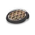 BaByliss Big Hair Luxe Zestaw do stylizacji włosów Ciepły Czarny 650 W 2,5 m - 1177883