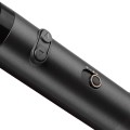 BaByliss Big Hair Luxe Zestaw do stylizacji włosów Ciepły Czarny 650 W 2,5 m - 1177880