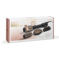 BaByliss Big Hair Luxe Zestaw do stylizacji włosów Ciepły Czarny 650 W 2,5 m - 1006378