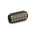 BaByliss Big Hair Luxe Zestaw do stylizacji włosów Ciepły Czarny 650 W 2,5 m - 2961434