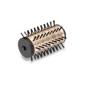 BaByliss Big Hair Luxe Zestaw do stylizacji włosów Ciepły Czarny 650 W 2,5 m - 2961432