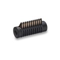 BaByliss Big Hair Luxe Zestaw do stylizacji włosów Ciepły Czarny 650 W 2,5 m - 2961435