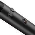 BaByliss Big Hair Luxe Zestaw do stylizacji włosów Ciepły Czarny 650 W 2,5 m - 1006369