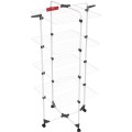Suszarka Vileda Mixer 4 (OUTLET) - 2961483