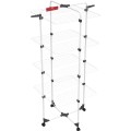Suszarka Vileda Mixer 4 (OUTLET) - 947901
