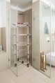 Suszarka Vileda Mixer 4 (OUTLET) - 1007050