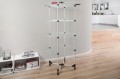 Suszarka Vileda Mixer 4 (OUTLET) - 1007058