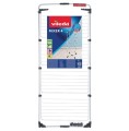 Suszarka Vileda Mixer 4 (OUTLET) - 1007042