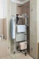 Suszarka Vileda Mixer 4 (OUTLET) - 1007049