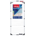 Suszarka Vileda Mixer 4 (OUTLET) - 2961484
