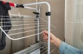 Suszarka Vileda Mixer 4 (OUTLET) - 2961486