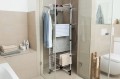 Suszarka Vileda Mixer 4 (OUTLET) - 1007046