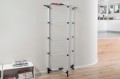 Suszarka Vileda Mixer 4 (OUTLET) - 1007059