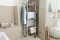 Suszarka Vileda Mixer 4 (OUTLET) - 2961488