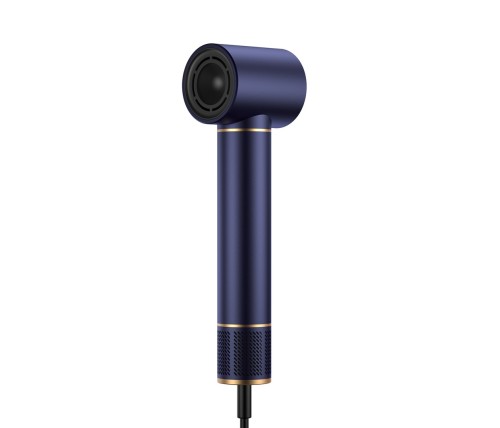 Lokówko-suszarka Multistyler Havit HD634 (4 końcówki) - 2541575