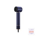 Lokówko-suszarka Multistyler Havit HD634 (4 końcówki) - 2961511