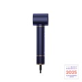 Lokówko-suszarka Multistyler Havit HD634 (4 końcówki) - 2961512